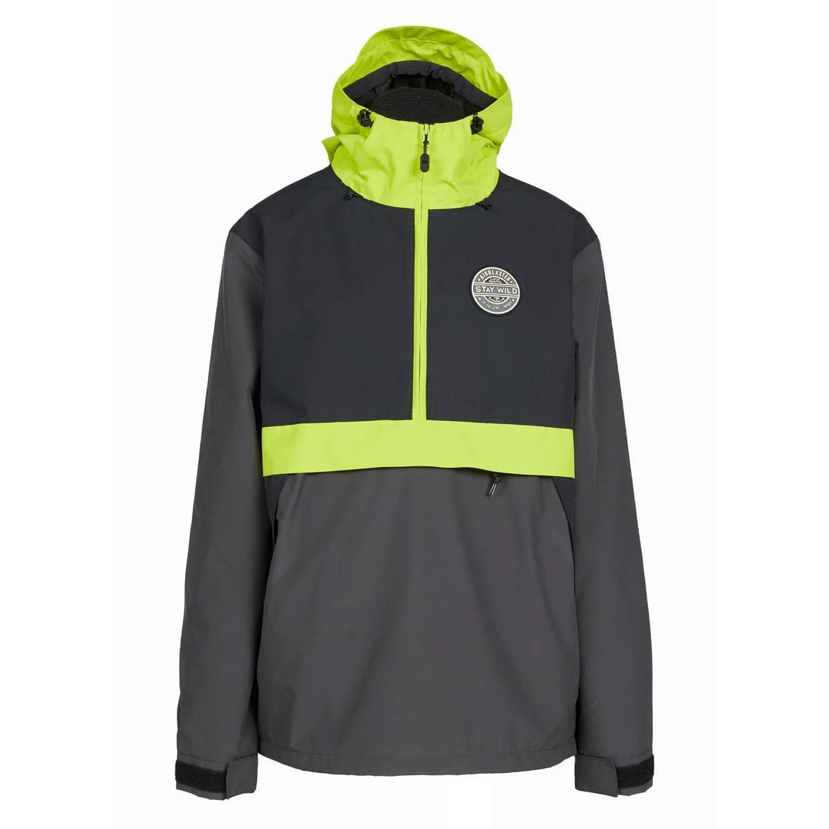 AIRBLASTER ウェア ゴアテックス 楽天市場】エアブラスター スノーボードウェア メンズ ジャケット AIR