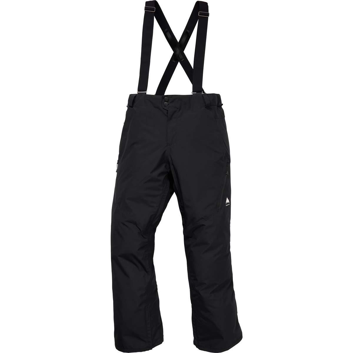 Burton Men's Reserve 2L 3-in-1 Pant | Skis.com