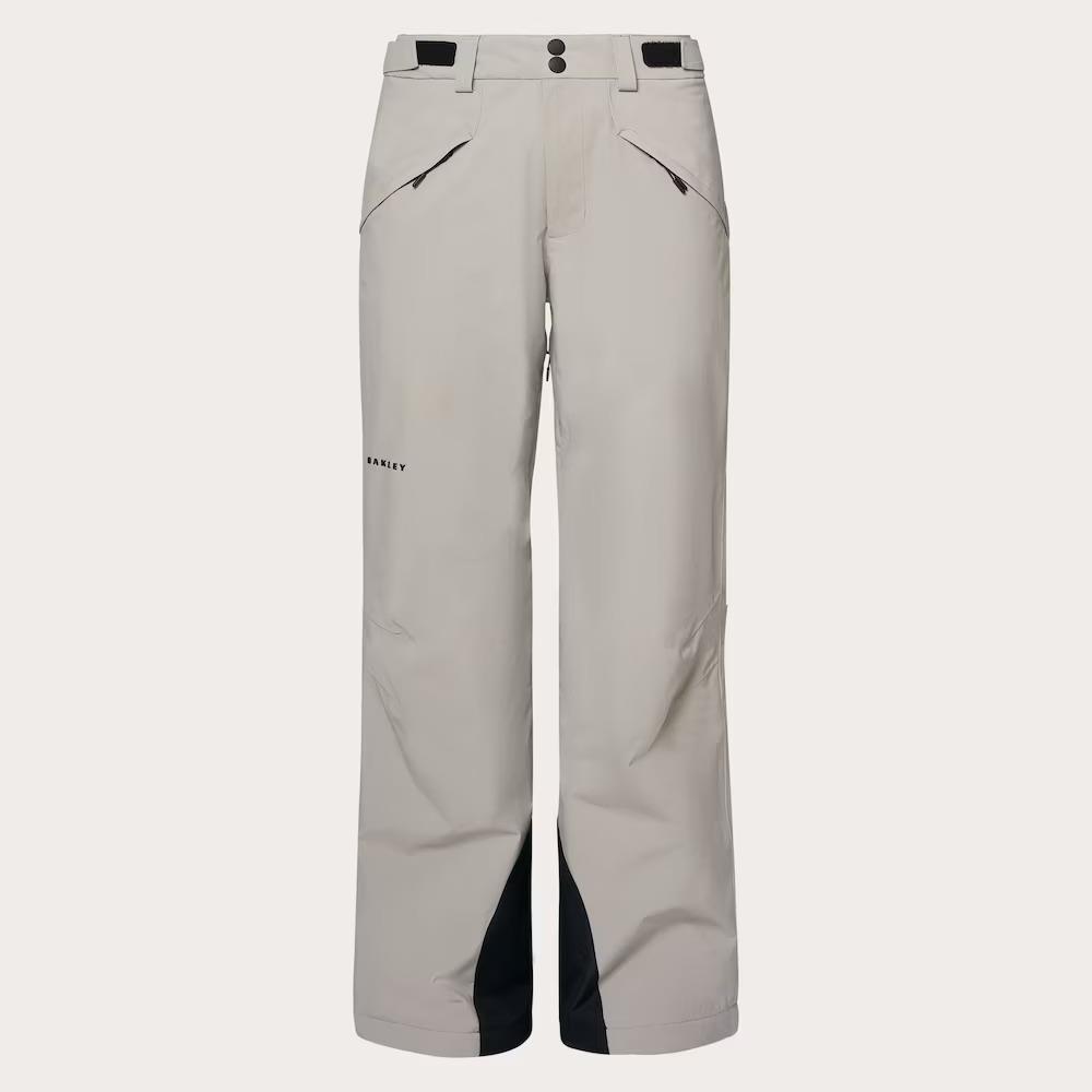 Oakley Men's Canopy Insulated Pant | Skis.com