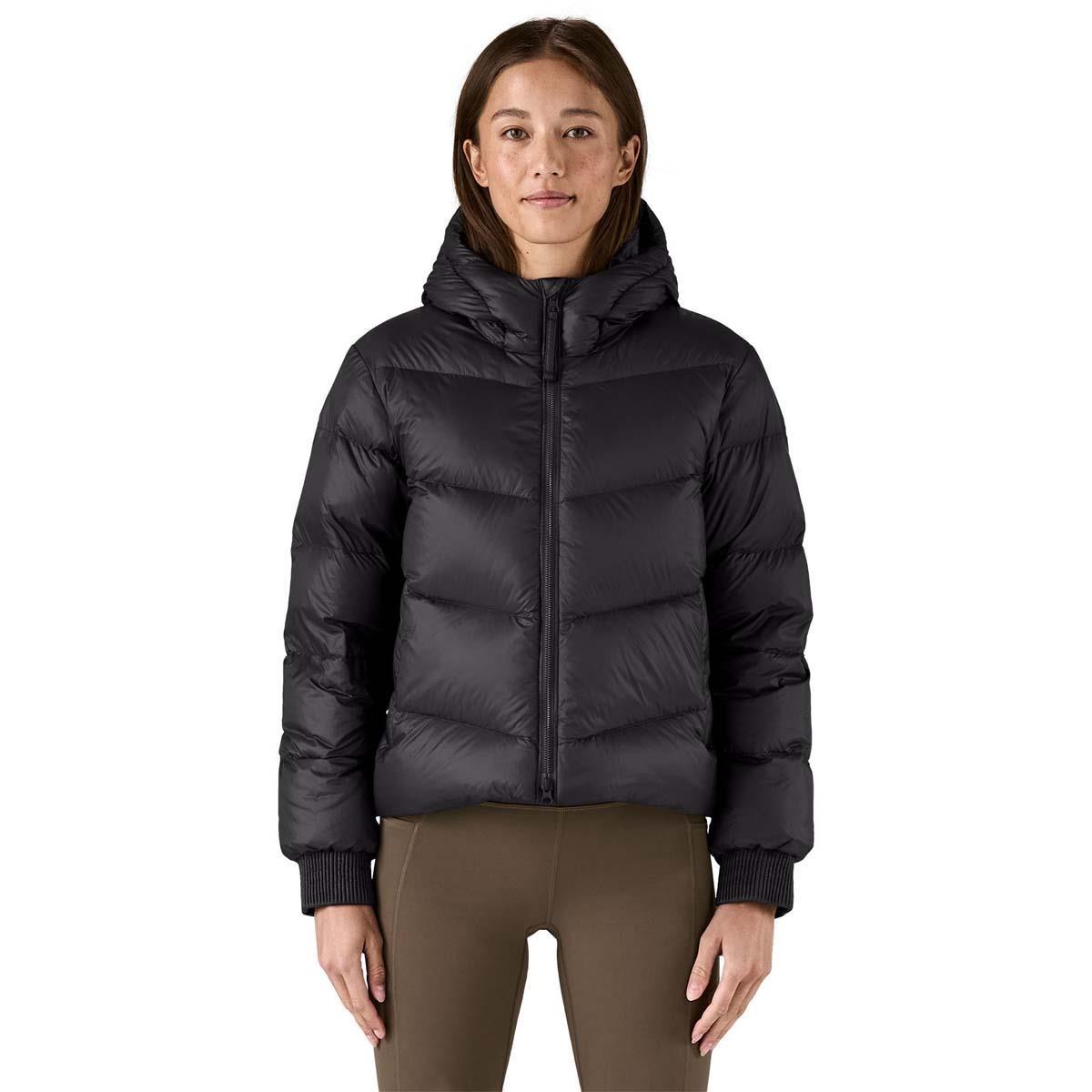 Patagonia Women
