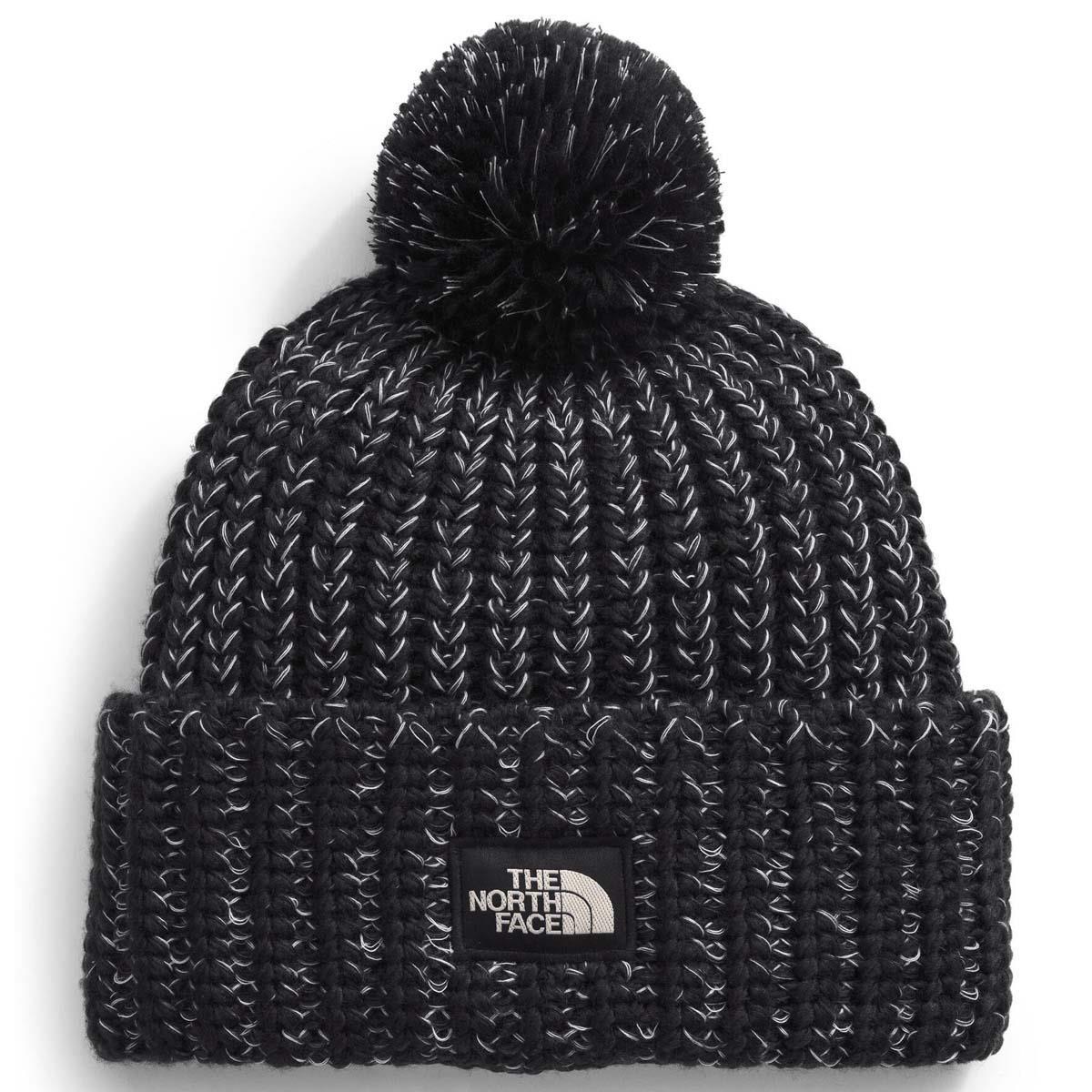 The North Face Cozy Chunky Beanie Kids main image 4