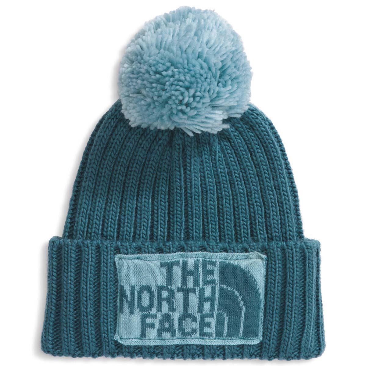 The North Face Heritage Ski Tuke | Skis.com