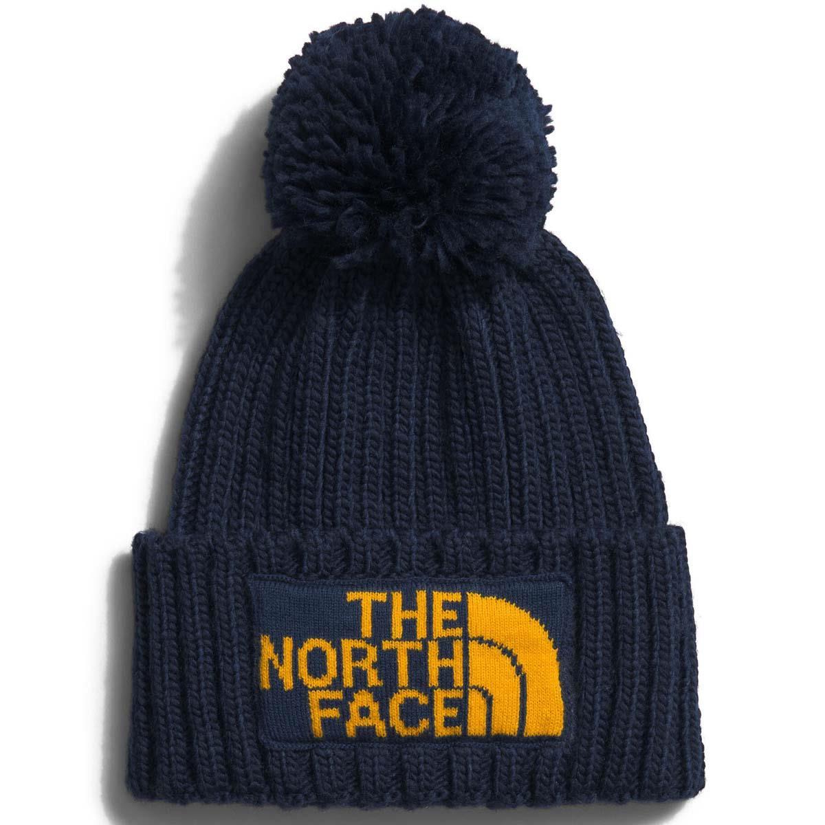 The North Face Heritage Ski Tuke | Skis.com