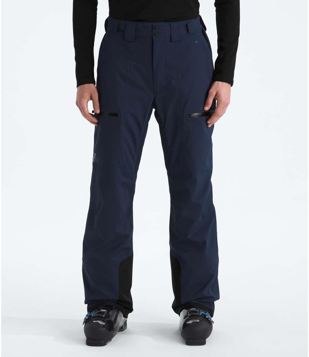 The North Face Men's Chakal Pant | Skis.com