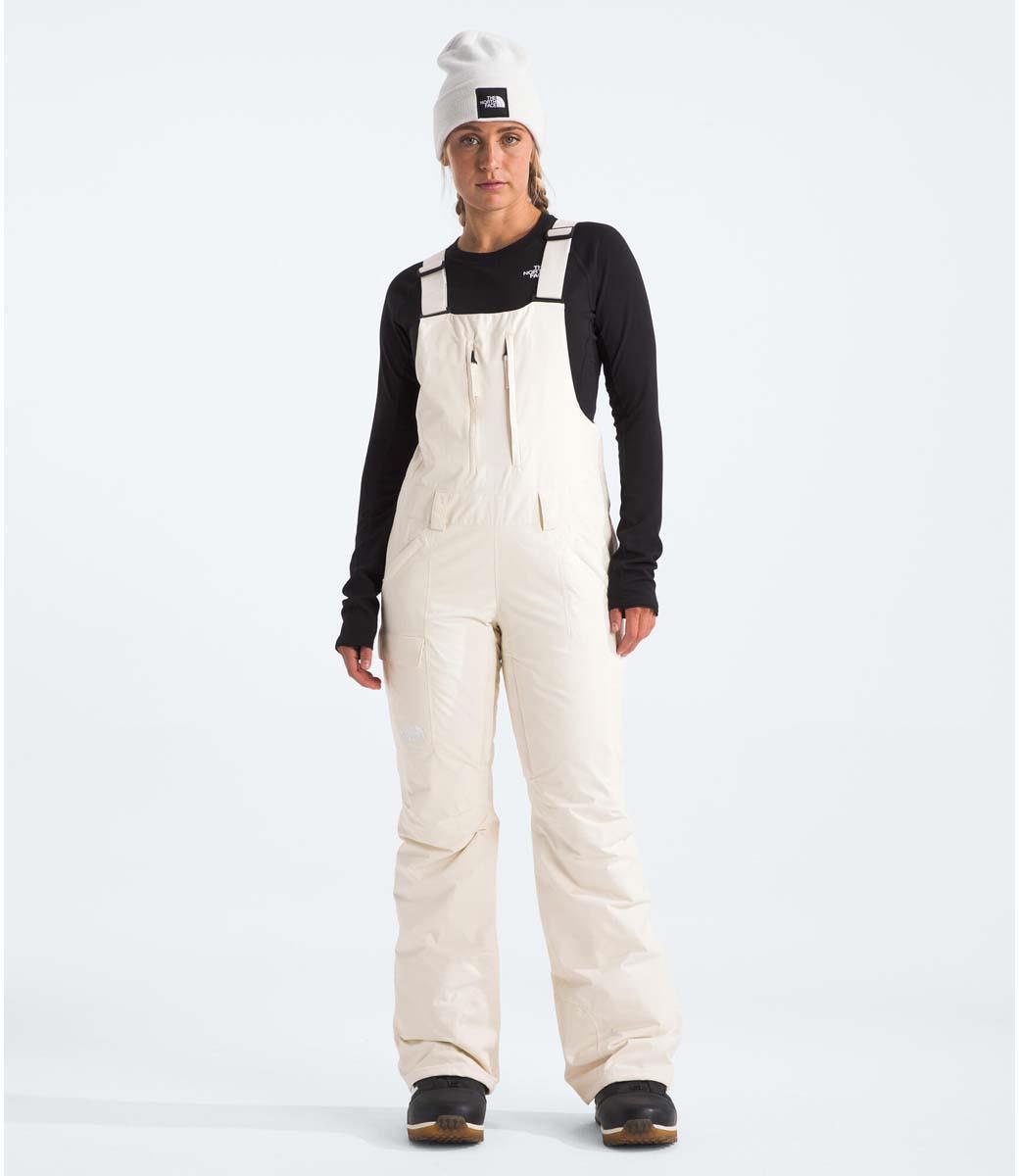 The North Face Freedom ビブ size:S/SHT The North Face Freedom Bib - Men's | Skis.com