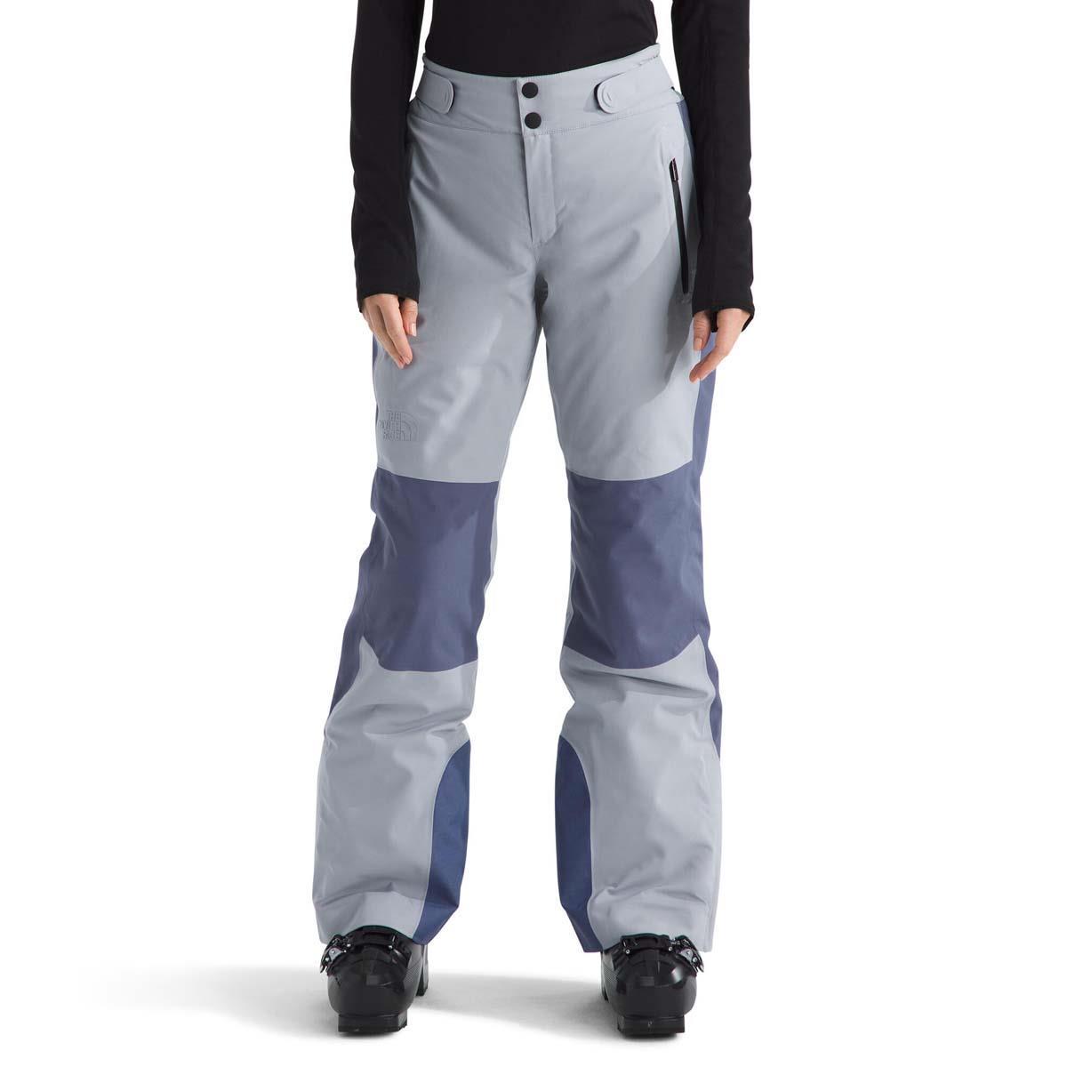 The North Face Women's Lenado Pant | Skis.com