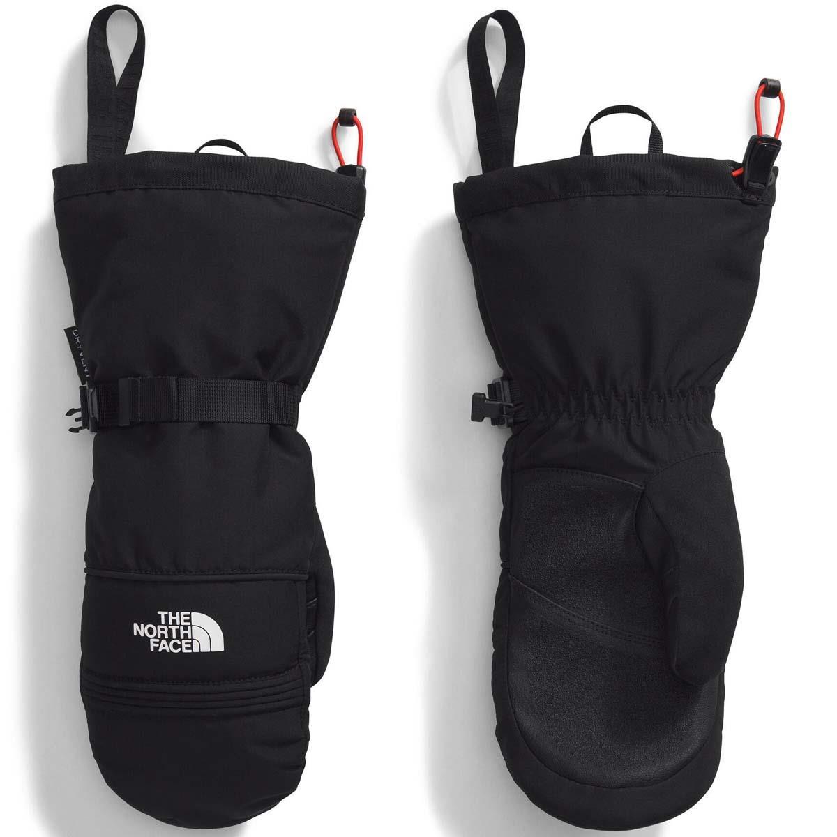 The North Face Women's Montana Ski Mitt | Skis.com