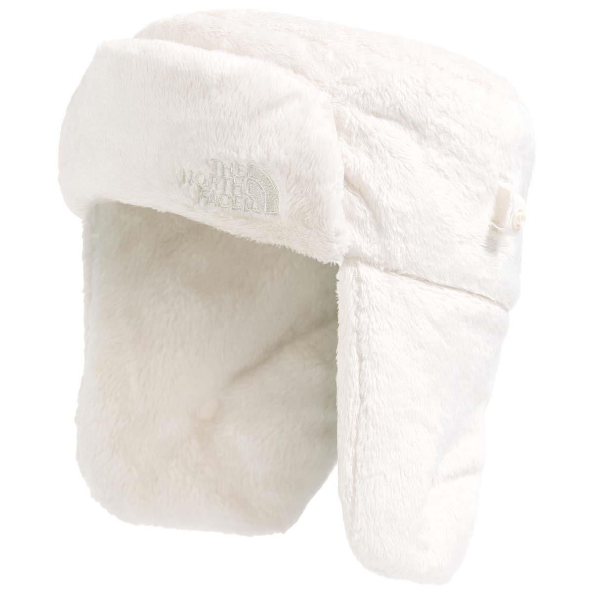 The North Face Women's Osito Trapper Hat | Skis.com