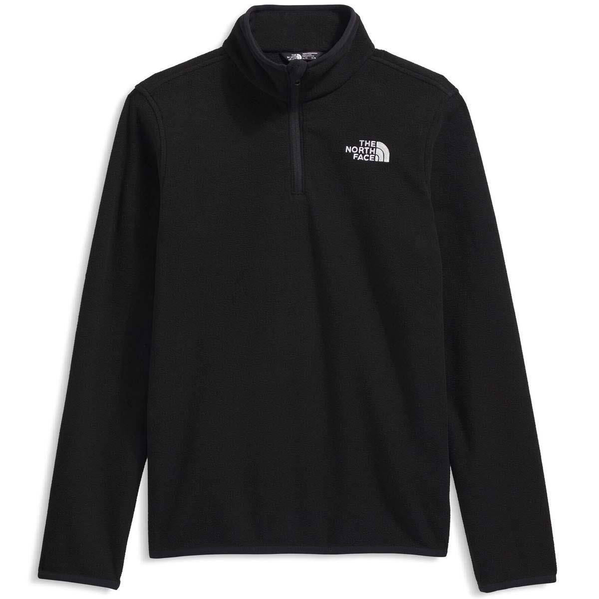 THE NORTH FACE スキーウェア L fw2526_thenorthface_youthglaci