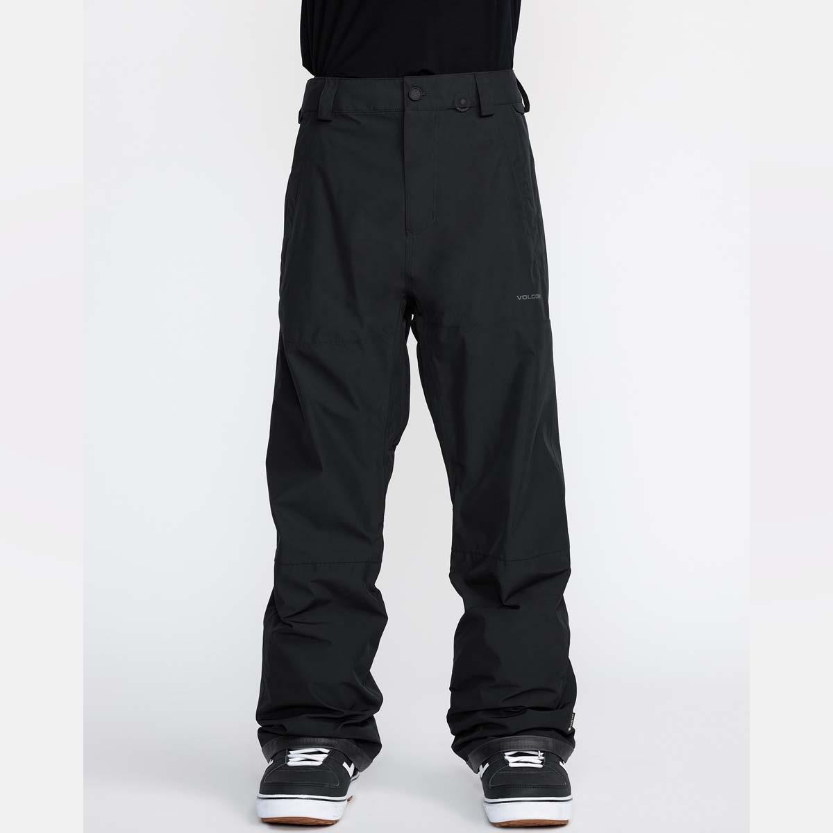 Volcom Men's Dua Gore-Tex Pant | Skis.com