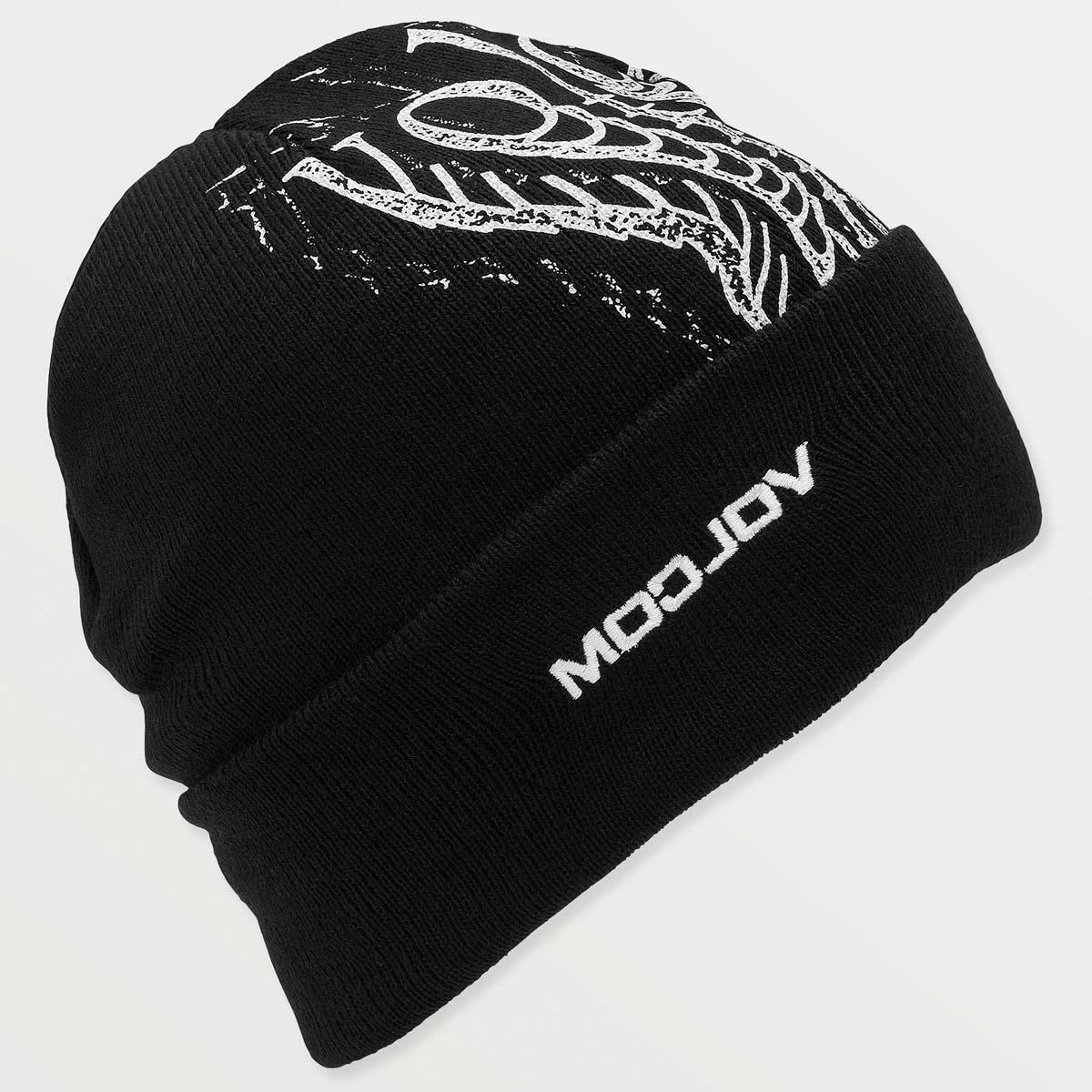 Volcom Stone Beanie - Unisex | Skis.com