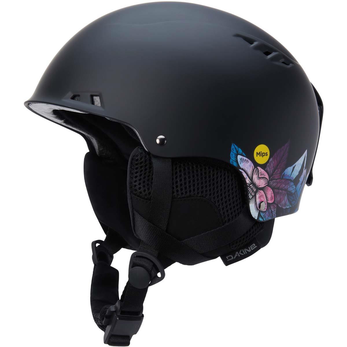 Dakine Daytripper MIPS Helmet Dakine Daytripper MIPS Helmet main image 4
