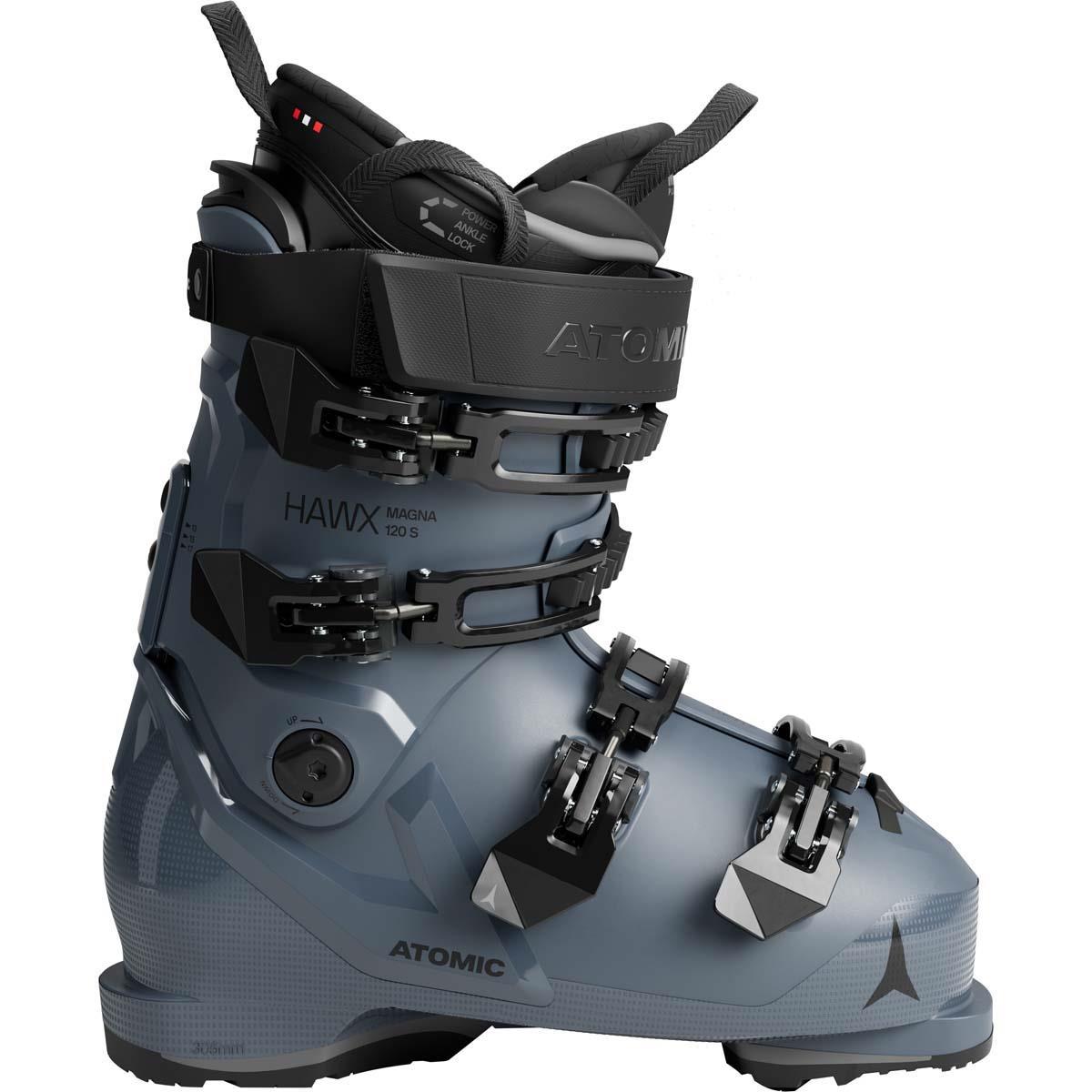 massa様☆atomic 120 X2 Atomic Men's Hawx Magna 120 S Ski Boots | Skis.com