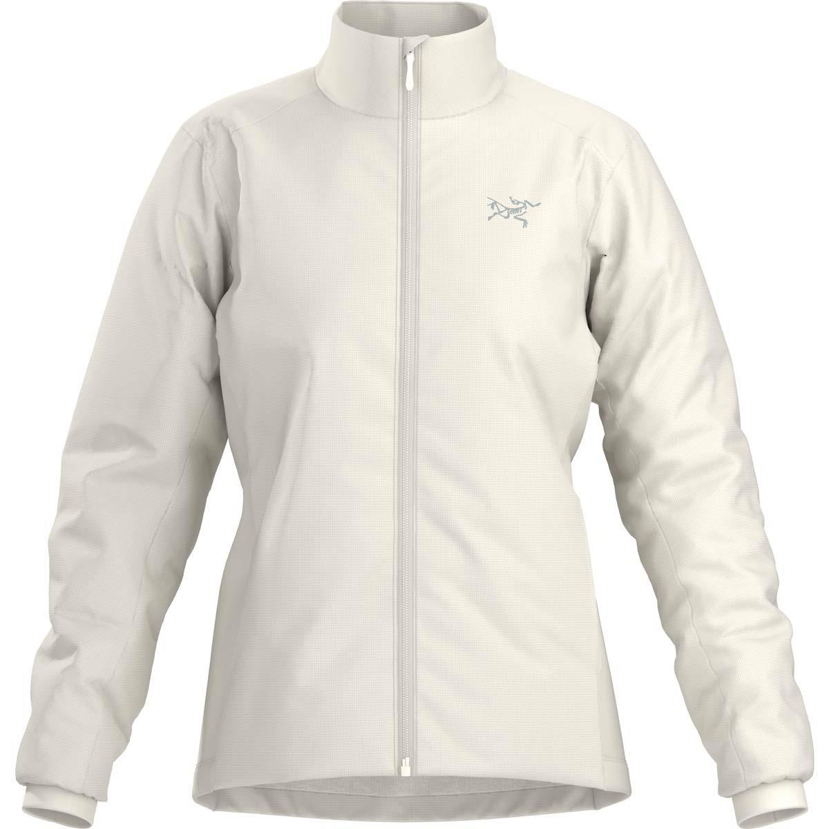 Arc'teryx Women's Atom Jacket | Skis.com