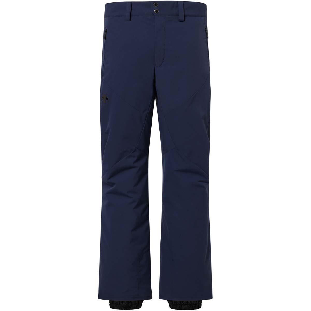 Descente Men's Fine Tech Pants | Skis.com