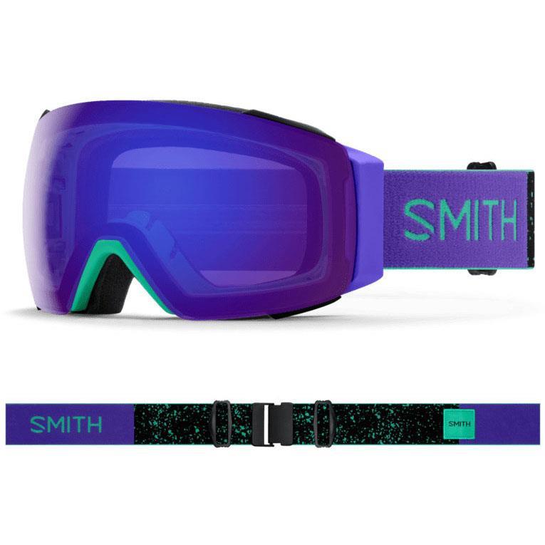 Smith I/O MAG Goggle | Skis.com display picture 1