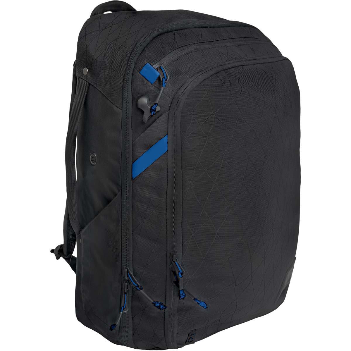 Kulkea Kartta Travel Boot Backpack | Skis.com