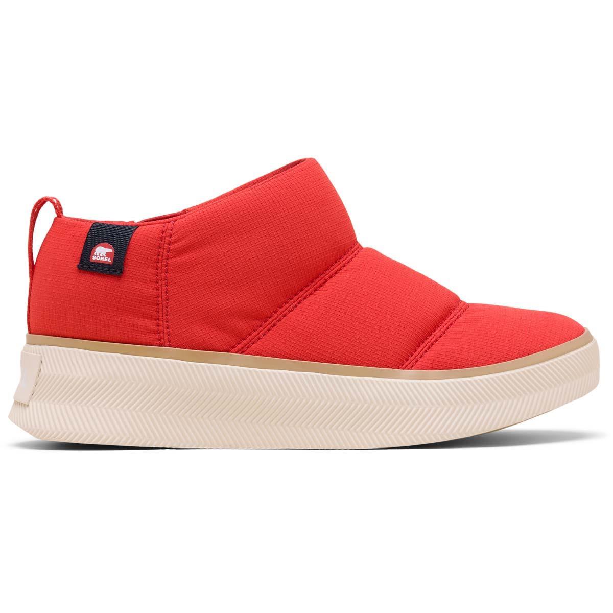 Sorel Women's Out N About IV Mini Puffy Boot | Skis.com