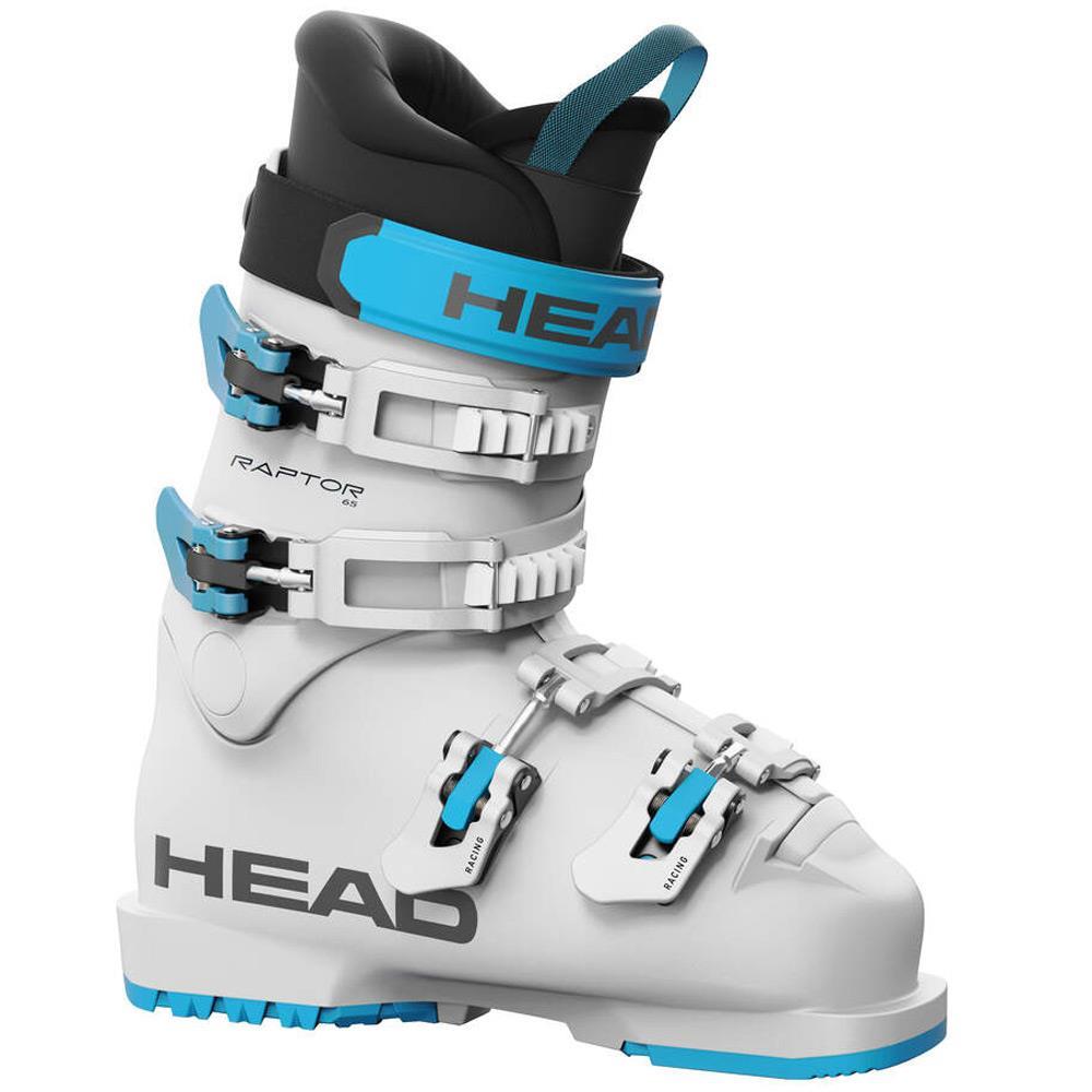 Head Youth Raptor 65 Ski Boots | Skis.com