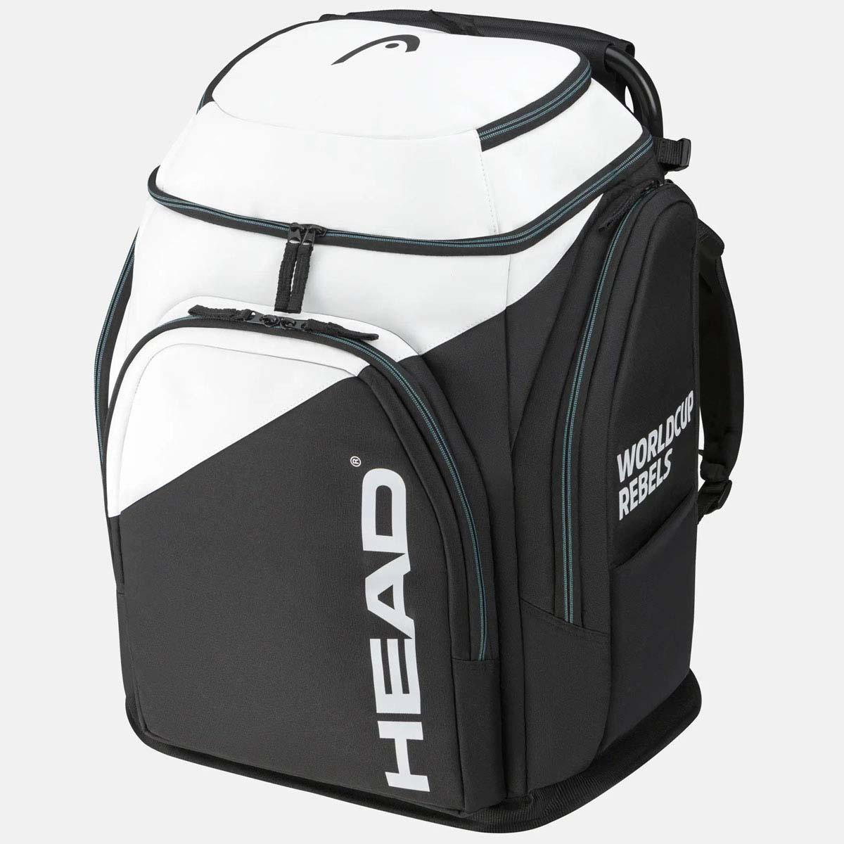 Head Rebels Coaches Backpack | Skis.com