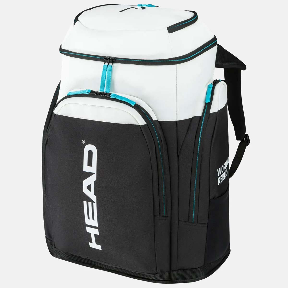 Head Rebels Racing Backpack L | Skis.com
