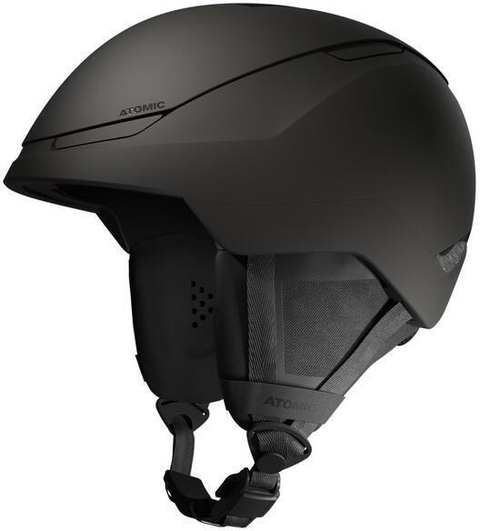 Atomic Revent GT AMID Helmet | Skis.com
