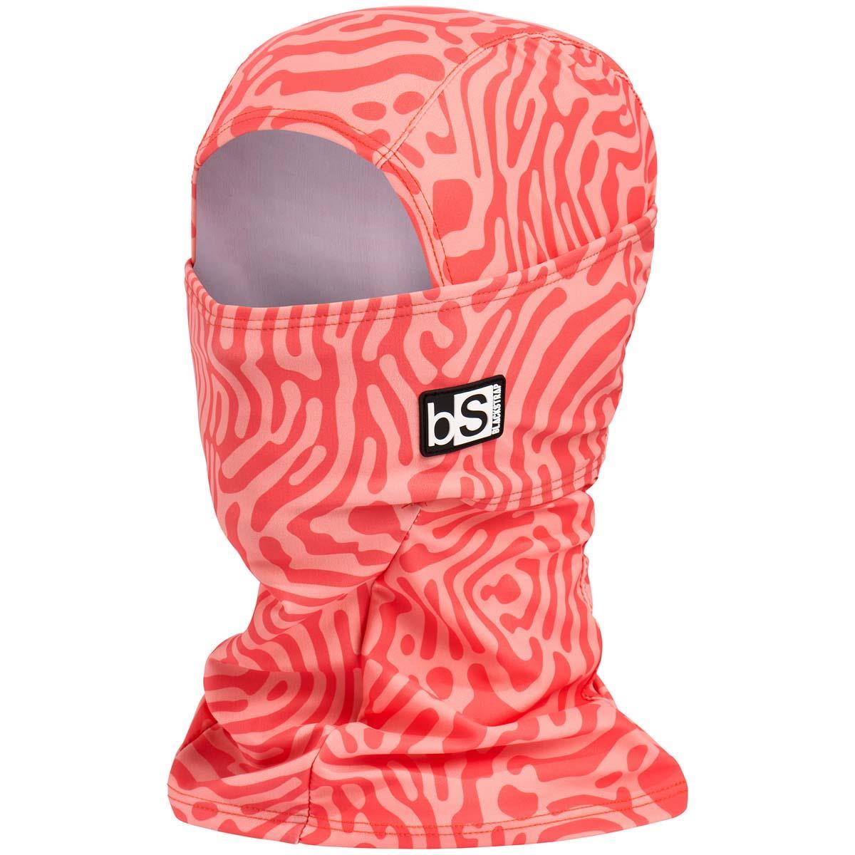 BlackStrap The Hood Balaclava | Skis.com
