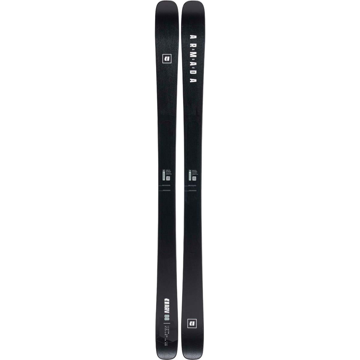 Armada Men's ARV 88 Skis | Skis.com