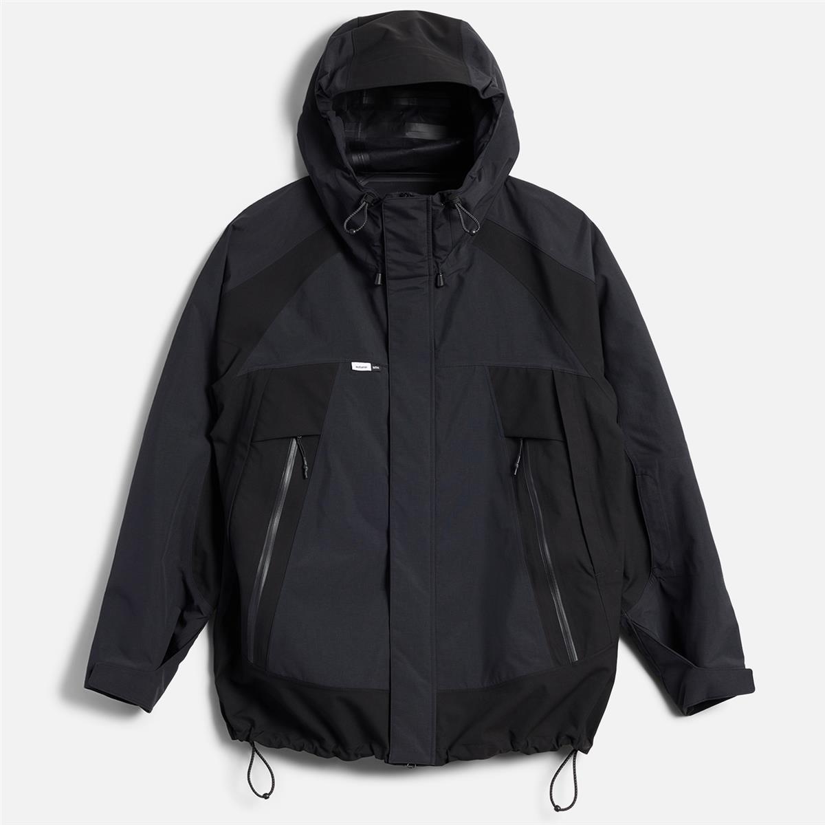 Autumn crest 3L jacketpantsセット Autumn Crest 3L Jacket | Skis.com