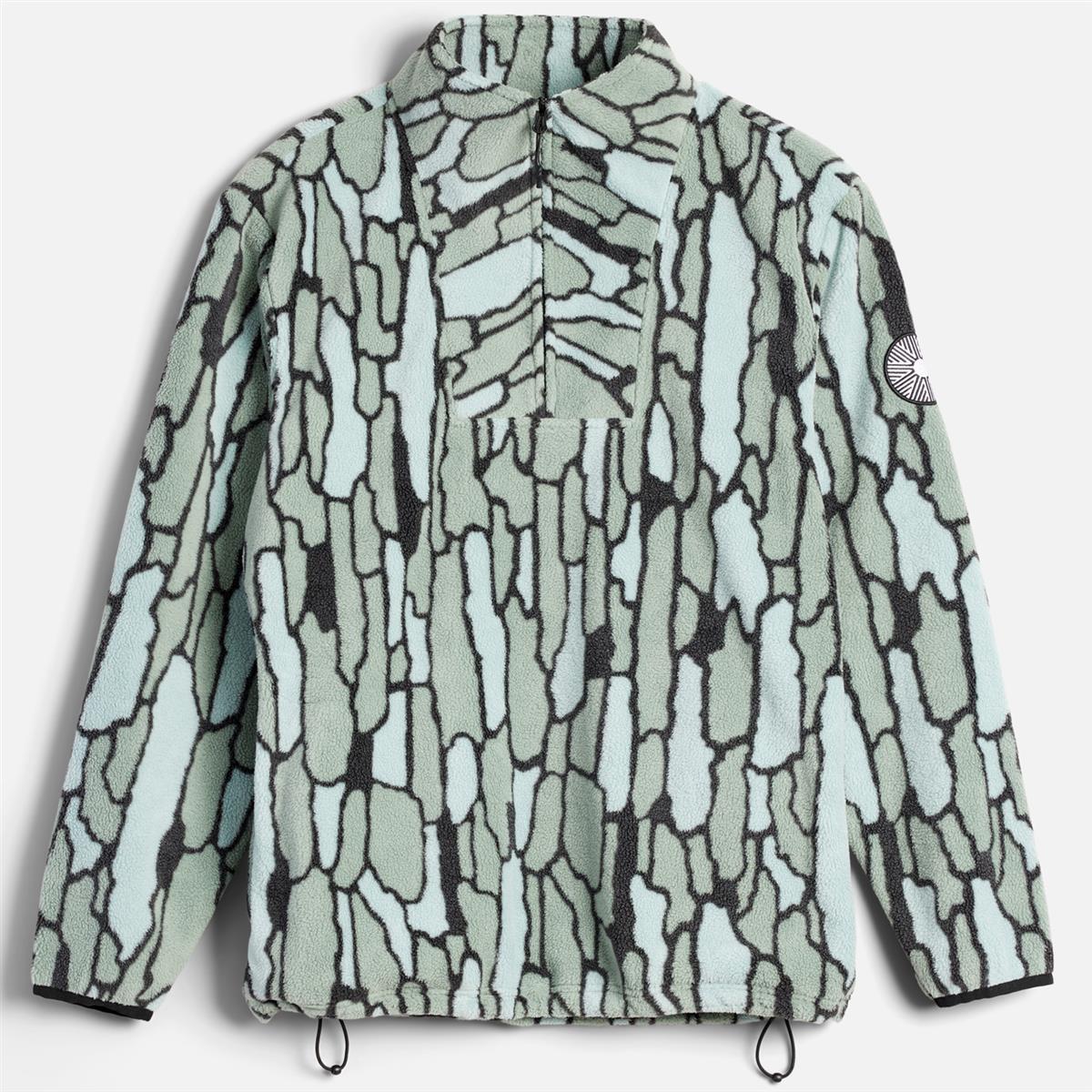 Autumn Men's Vortex Fleece | Skis.com