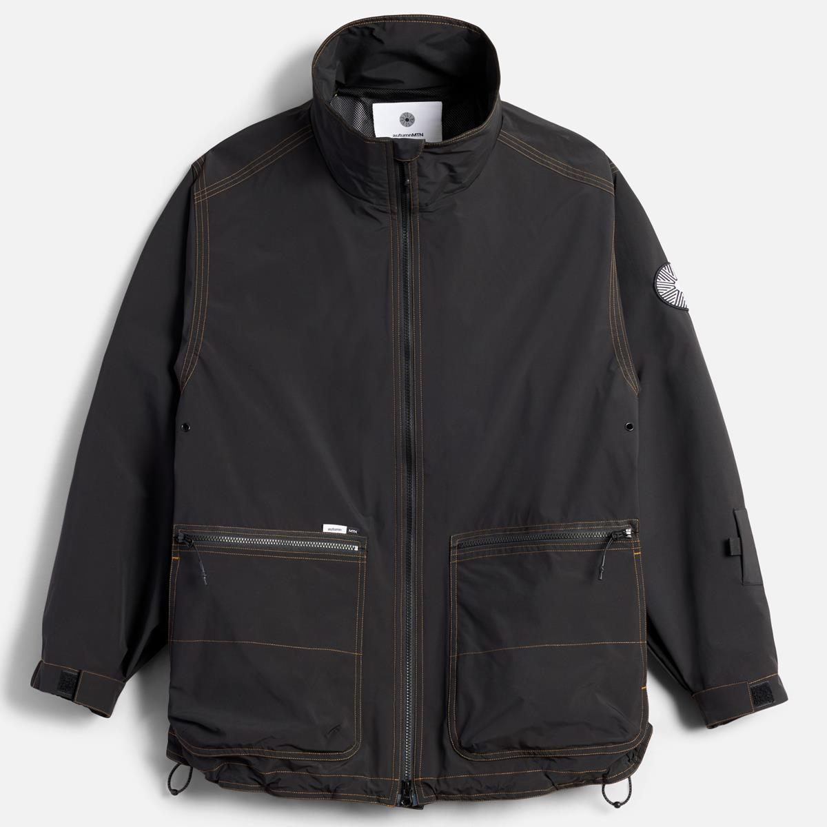 autumnパーカー Autumn Men's Yard Jacket | Skis.com