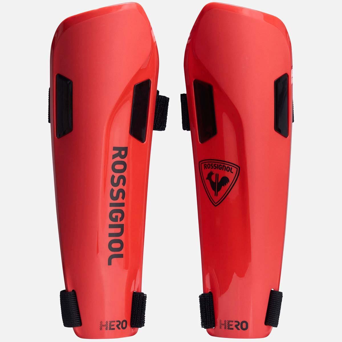 Rossignol Hero Forearm Protection Jr | Skis.com