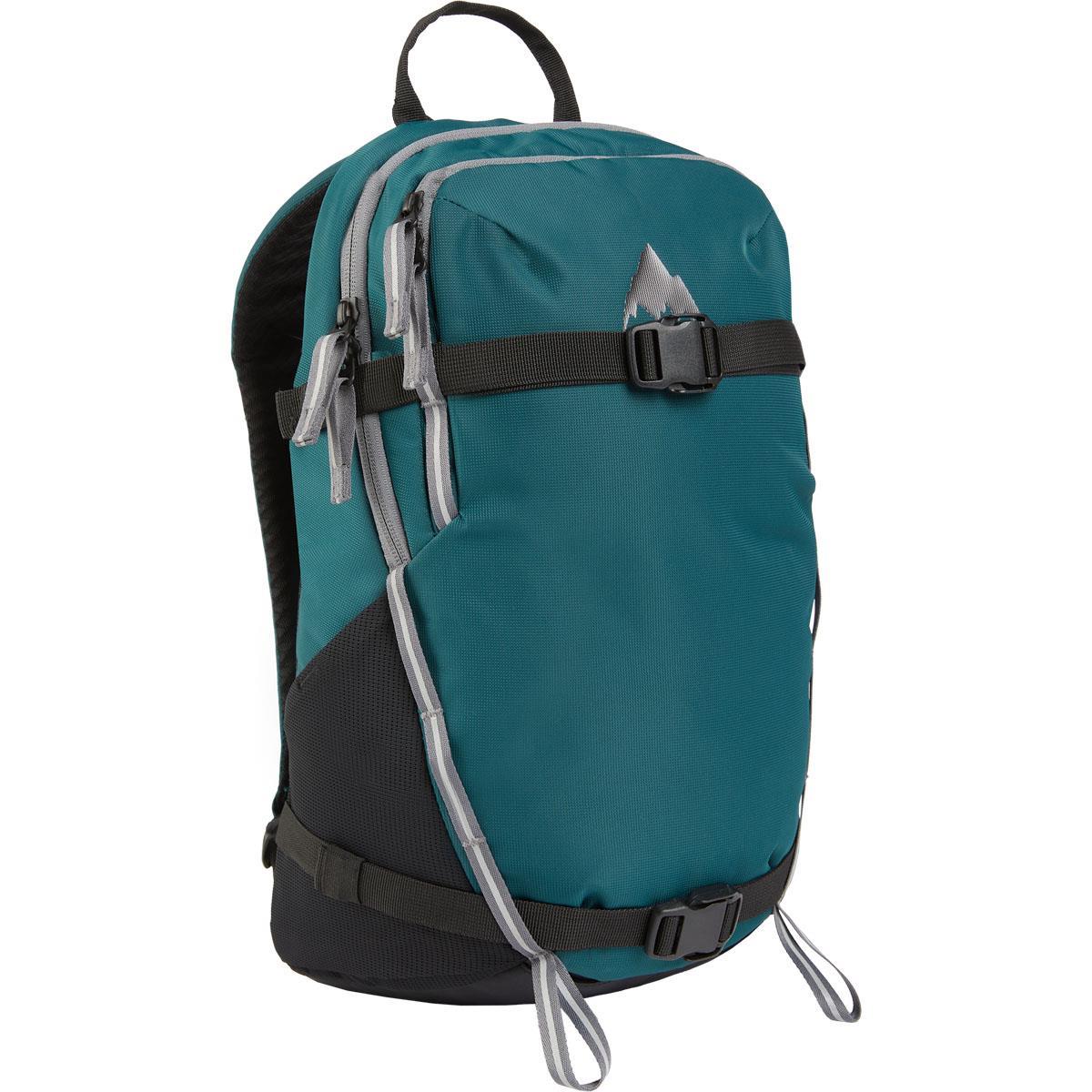 12l backpack kids [M6356]MOUNTAINTOP® School Bookbag The multicolored design in the Del Dia color group gives the backpack a modern and appealing look Patagonia - Kids' Refugito Daypack