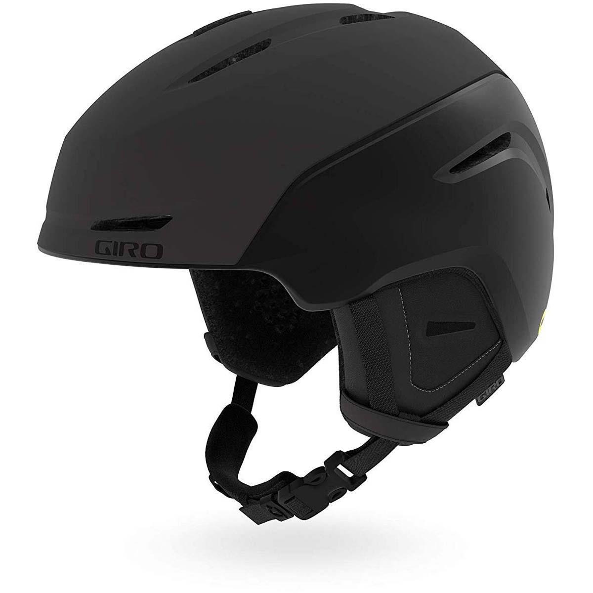Giro Avera MIPS Helmet - Women's | Skis.com