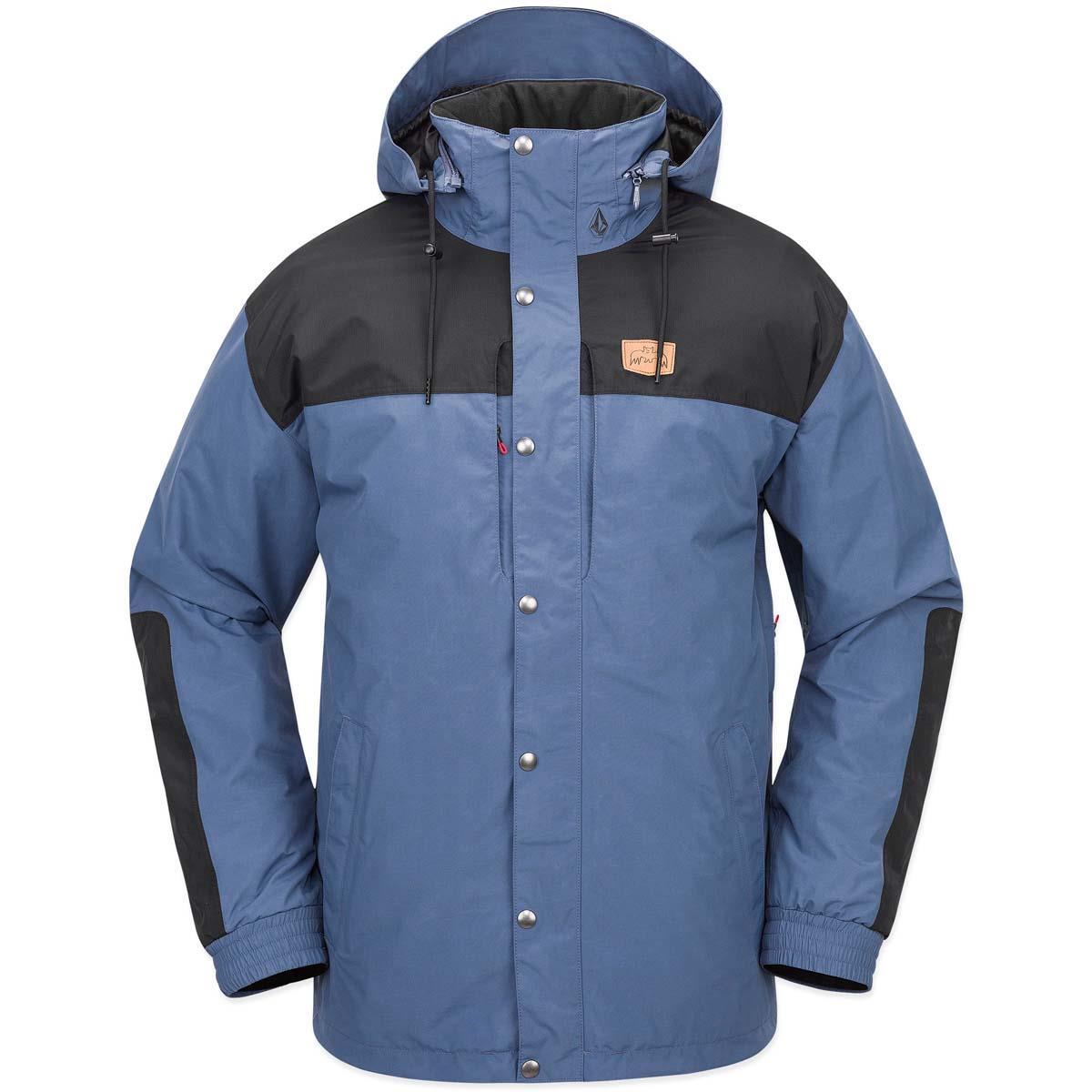 Gore tex orders walking jacket mens