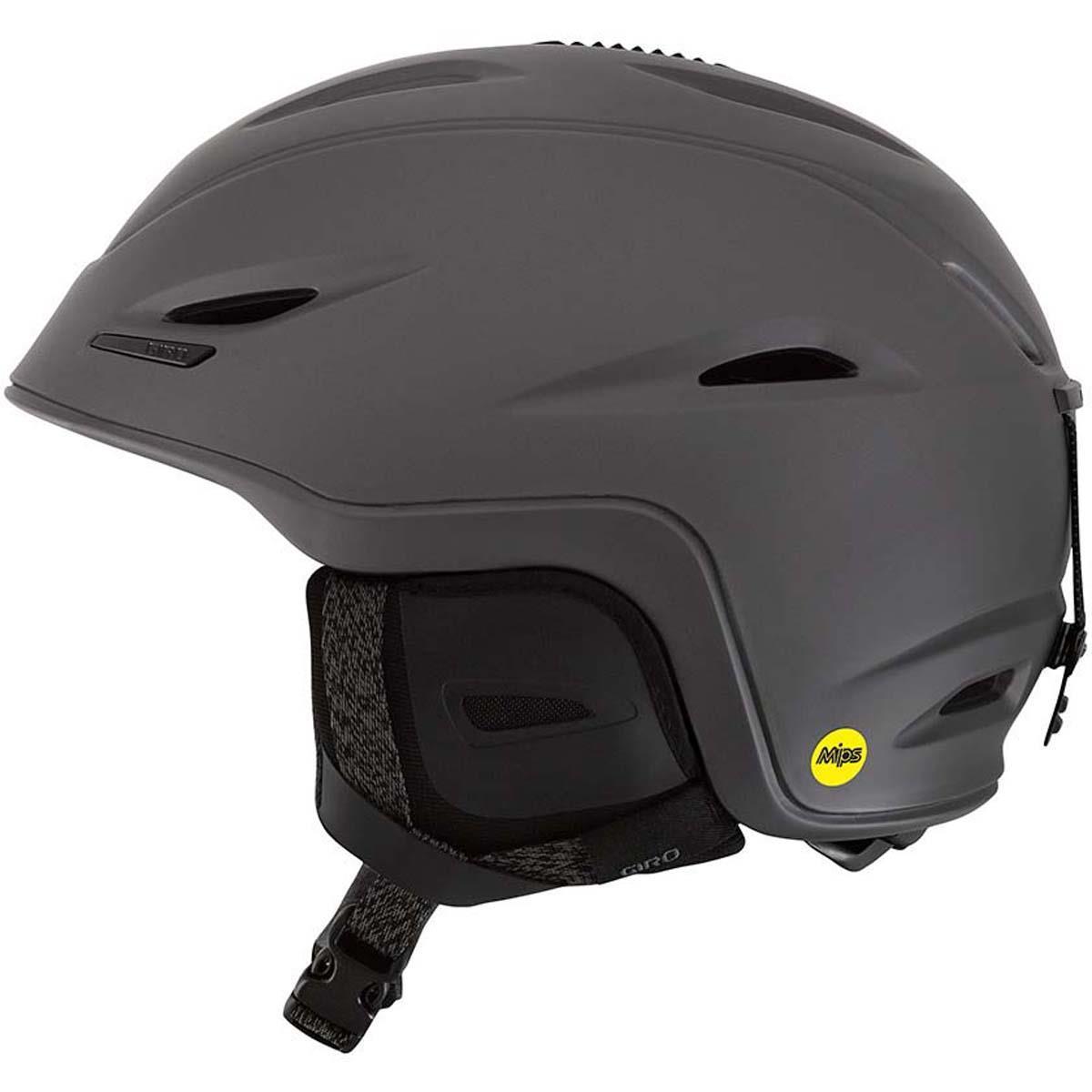 Giro Union MIPS Helmet | Skis.com