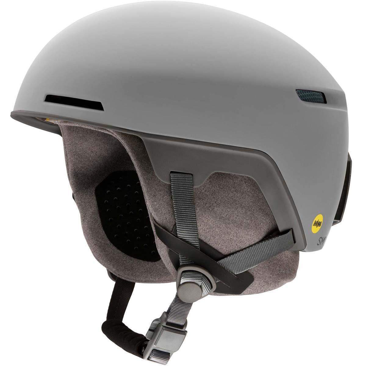 Smith Code MIPS Helmet | Skis.com
