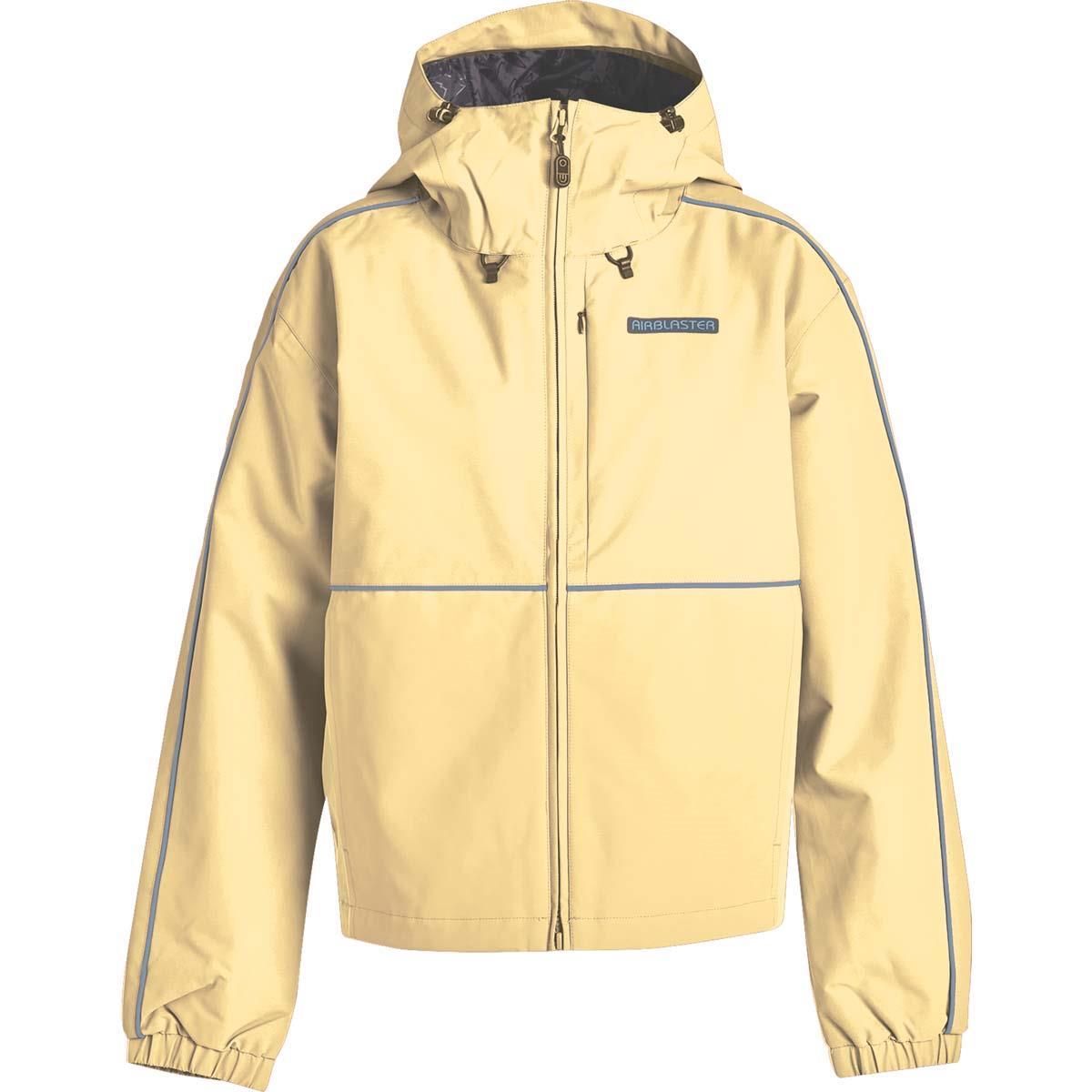 Airblaster ski sale jacket