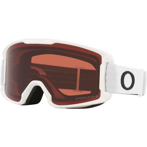 Oakley Youth Line Miner Goggle
