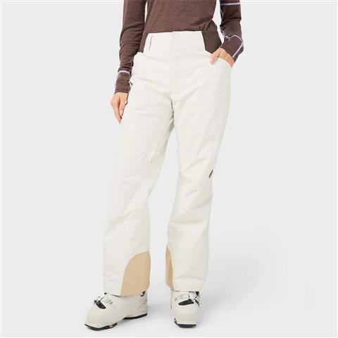 Stio Women's Valara Insulated Pant