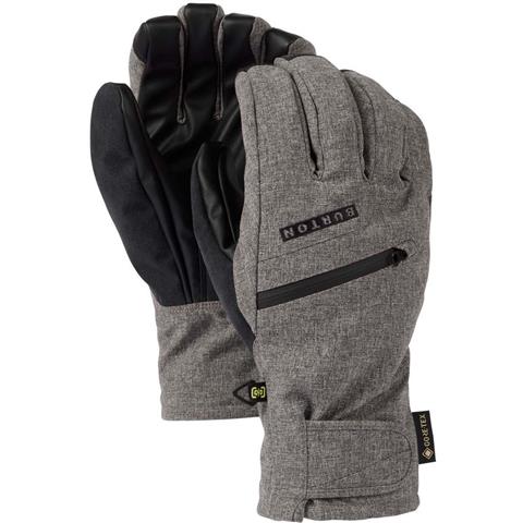 Burton Gore-Tex Under Gloves - Men's