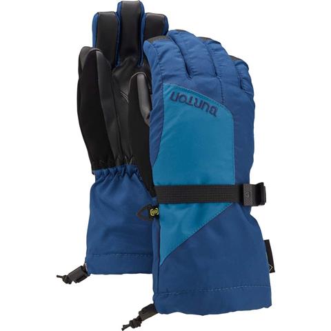 Burton GORE-TEX Glove - Youth