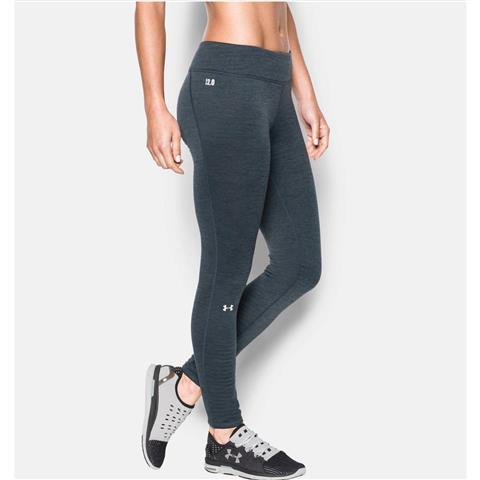Under Armour Base 2.0 Legging - Women&#39;s