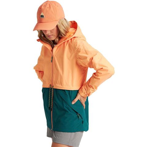 Burton Narraway Jacket - Women's