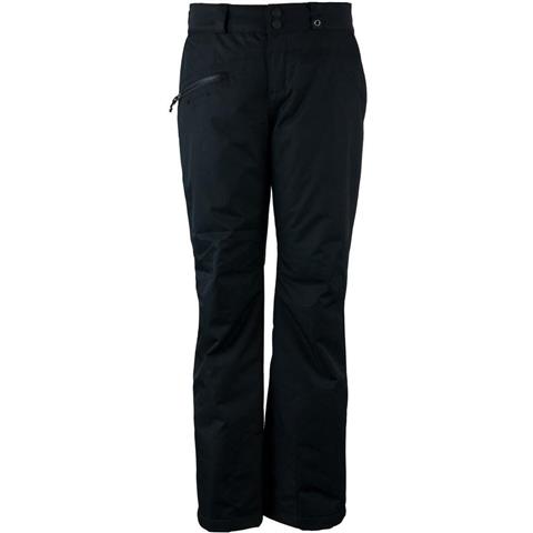 Obermeyer Malta Pant - Women's