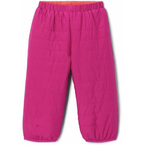 Columbia Double Trouble Pant - Youth