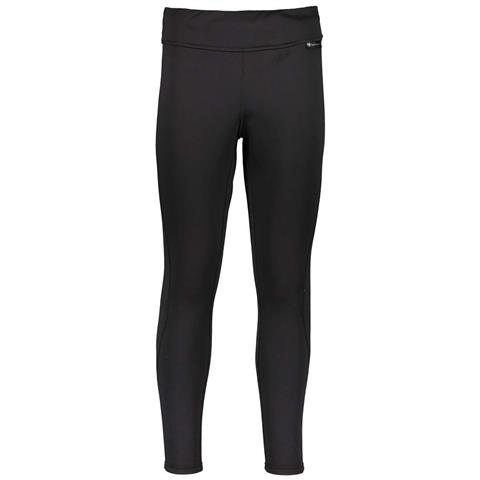 Obermeyer UltraGear Bottom - Women's