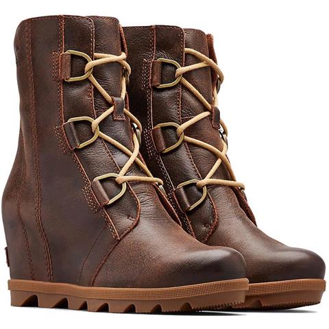 Sorel Joan of Arctic Wedge II Boot - Women's