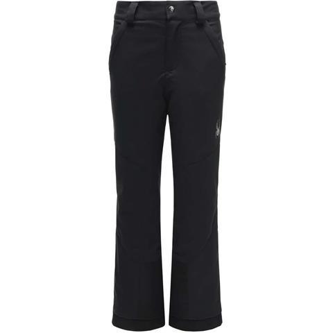 Spyder Olympia Tailored Fit Pant - Girl's