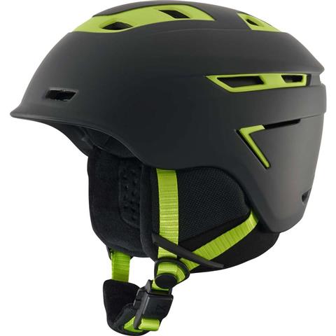 Anon Echo Helmet